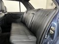 Thumbnail 16 - BMW 732i e23 Automatik H-Kennzeichen Rostfrei TOP