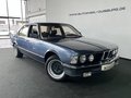 Thumbnail 3 - BMW 732i e23 Automatik H-Kennzeichen Rostfrei TOP