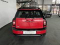Daumennagel 7 - MINI Cooper Clubman Chili Leder Pano 2Hand 17"