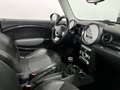 Daumennagel 11 - MINI Cooper Clubman Chili Leder Pano 2Hand 17"