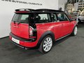 Daumennagel 9 - MINI Cooper Clubman Chili Leder Pano 2Hand 17"