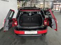Daumennagel 8 - MINI Cooper Clubman Chili Leder Pano 2Hand 17"