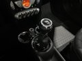 Daumennagel 18 - MINI Cooper Clubman Chili Leder Pano 2Hand 17"