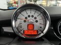 Daumennagel 19 - MINI Cooper Clubman Chili Leder Pano 2Hand 17"