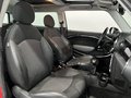 Daumennagel 14 - MINI Cooper Clubman Chili Leder Pano 2Hand 17"