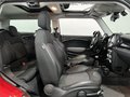 Daumennagel 15 - MINI Cooper Clubman Chili Leder Pano 2Hand 17"