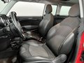 Daumennagel 13 - MINI Cooper Clubman Chili Leder Pano 2Hand 17"