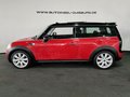 Daumennagel 5 - MINI Cooper Clubman Chili Leder Pano 2Hand 17"