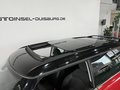 Daumennagel 10 - MINI Cooper Clubman Chili Leder Pano 2Hand 17"