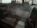 Daumennagel 16 - MINI Cooper Clubman Chili Leder Pano 2Hand 17"