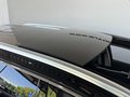 Daumennagel 9 - Renault Talisman Grandtour Limited Pano Massage HeadUp