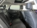 Daumennagel 14 - Renault Talisman Grandtour Limited Pano Massage HeadUp