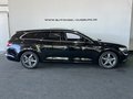 Daumennagel 4 - Renault Talisman Grandtour Limited Pano Massage HeadUp