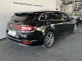 Daumennagel 8 - Renault Talisman Grandtour Limited Pano Massage HeadUp