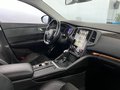 Daumennagel 10 - Renault Talisman Grandtour Limited Pano Massage HeadUp