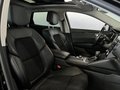 Daumennagel 12 - Renault Talisman Grandtour Limited Pano Massage HeadUp