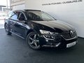 Daumennagel 3 - Renault Talisman Grandtour Limited Pano Massage HeadUp
