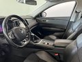 Daumennagel 11 - Renault Talisman Grandtour Limited Pano Massage HeadUp