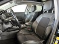 Daumennagel 13 - Renault Talisman Grandtour Limited Pano Massage HeadUp