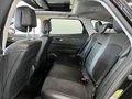 Daumennagel 15 - Renault Talisman Grandtour Limited Pano Massage HeadUp