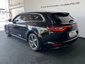 Daumennagel 6 - Renault Talisman Grandtour Limited Pano Massage HeadUp