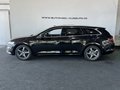 Daumennagel 5 - Renault Talisman Grandtour Limited Pano Massage HeadUp