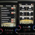 Daumennagel 16 - Renault Talisman Grandtour Limited Pano Massage HeadUp