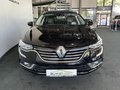 Daumennagel 2 - Renault Talisman Grandtour Limited Pano Massage HeadUp