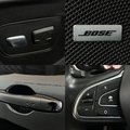 Daumennagel 18 - Renault Talisman Grandtour Limited Pano Massage HeadUp