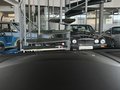 Daumennagel 19 - Renault Talisman Grandtour Limited Pano Massage HeadUp