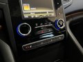 Daumennagel 20 - Renault Talisman Grandtour Limited Pano Massage HeadUp
