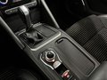 Daumennagel 17 - Renault Talisman Grandtour Limited Pano Massage HeadUp