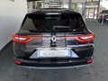 Daumennagel 7 - Renault Talisman Grandtour Limited Pano Massage HeadUp