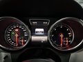 Daumennagel 19 - Mercedes-Benz GLE 350d 4Matic AMG-Line Pano 360° LAGERSCHADEN
