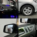 Daumennagel 18 - Mercedes-Benz GLE 350d 4Matic AMG-Line Pano 360° LAGERSCHADEN