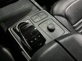 Daumennagel 20 - Mercedes-Benz GLE 350d 4Matic AMG-Line Pano 360° LAGERSCHADEN