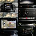 Daumennagel 17 - Mercedes-Benz GLE 350d 4Matic AMG-Line Pano 360° LAGERSCHADEN