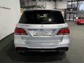 Daumennagel 8 - Mercedes-Benz GLE 350d 4Matic AMG-Line Pano 360° LAGERSCHADEN