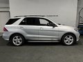 Daumennagel 4 - Mercedes-Benz GLE 350d 4Matic AMG-Line Pano 360° LAGERSCHADEN