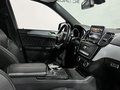 Daumennagel 11 - Mercedes-Benz GLE 350d 4Matic AMG-Line Pano 360° LAGERSCHADEN