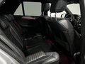 Daumennagel 16 - Mercedes-Benz GLE 350d 4Matic AMG-Line Pano 360° LAGERSCHADEN