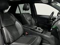 Daumennagel 14 - Mercedes-Benz GLE 350d 4Matic AMG-Line Pano 360° LAGERSCHADEN