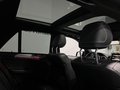 Daumennagel 21 - Mercedes-Benz GLE 350d 4Matic AMG-Line Pano 360° LAGERSCHADEN