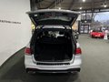 Daumennagel 7 - Mercedes-Benz GLE 350d 4Matic AMG-Line Pano 360° LAGERSCHADEN