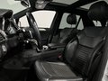 Daumennagel 13 - Mercedes-Benz GLE 350d 4Matic AMG-Line Pano 360° LAGERSCHADEN
