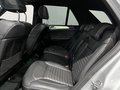 Daumennagel 15 - Mercedes-Benz GLE 350d 4Matic AMG-Line Pano 360° LAGERSCHADEN
