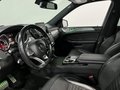 Daumennagel 12 - Mercedes-Benz GLE 350d 4Matic AMG-Line Pano 360° LAGERSCHADEN
