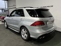Daumennagel 6 - Mercedes-Benz GLE 350d 4Matic AMG-Line Pano 360° LAGERSCHADEN