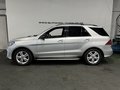 Daumennagel 5 - Mercedes-Benz GLE 350d 4Matic AMG-Line Pano 360° LAGERSCHADEN