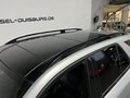 Daumennagel 10 - Mercedes-Benz GLE 350d 4Matic AMG-Line Pano 360° LAGERSCHADEN